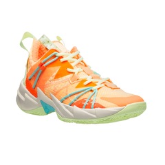 Tênis Nike Jordan Why Not Zero.3 SE - Masculino - Foto 2