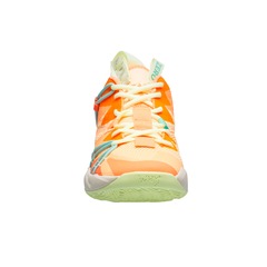 Tênis Nike Jordan Why Not Zero.3 SE - Masculino - Foto 3