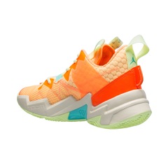 Tênis Nike Jordan Why Not Zero.3 SE - Masculino - Foto 6