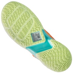 Tênis Nike Jordan Why Not Zero.3 SE - Masculino - Foto 10