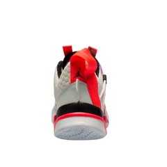 Tênis Nike Jordan Why Not Zero.3 SE - Masculino - Foto 7
