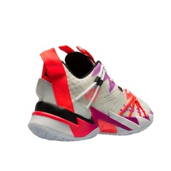 Tênis Nike Jordan Why Not Zero.3 SE - Masculino - Foto 8