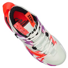 Tênis Nike Jordan Why Not Zero.3 SE - Masculino - Foto 9
