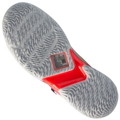 Tênis Nike Jordan Why Not Zero.3 SE - Masculino - Foto 10
