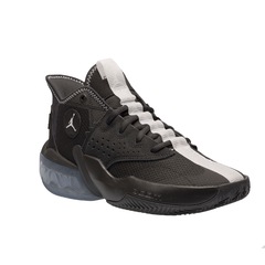 Tênis Nike Jordan React Elevation - Masculino - Foto 2