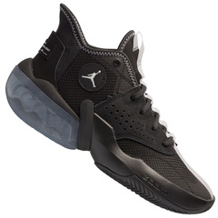 Tênis Nike Jordan React Elevation - Masculino - Foto 1