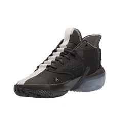 Tênis Nike Jordan React Elevation - Masculino - Foto 4