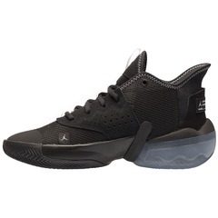 Tênis Nike Jordan React Elevation - Masculino - Foto 5