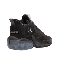 Tênis Nike Jordan React Elevation - Masculino - Foto 8