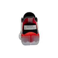 Tênis Nike Jordan React Elevation - Masculino - Foto 7