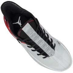 Tênis Nike Jordan React Elevation - Masculino - Foto 9