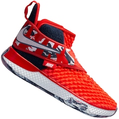 Tênis Nike Air Zoom UNVRS FlyEase - Masculino - Foto 1