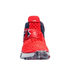 Tênis Nike Air Zoom UNVRS FlyEase - Masculino - Foto 3