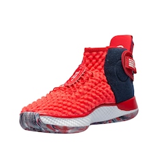 Tênis Nike Air Zoom UNVRS FlyEase - Masculino - Foto 4