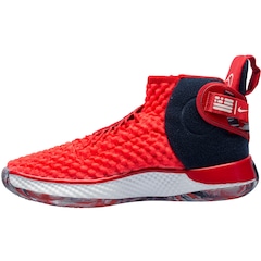 Tênis Nike Air Zoom UNVRS FlyEase - Masculino - Foto 5