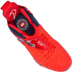 Tênis Nike Air Zoom UNVRS FlyEase - Masculino - Foto 9