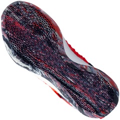 Tênis Nike Air Zoom UNVRS FlyEase - Masculino - Foto 10