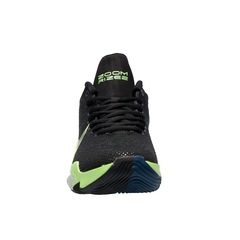 Tênis Nike Zoom Rize 2 - Masculino - Foto 3