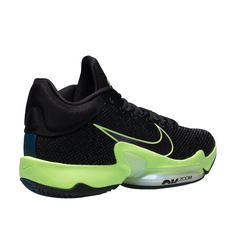 Tênis Nike Zoom Rize 2 - Masculino - Foto 8