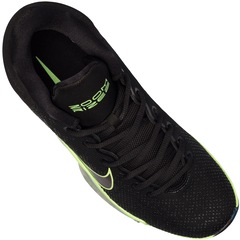 Tênis Nike Zoom Rize 2 - Masculino - Foto 9