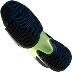 Tênis Nike Zoom Rize 2 - Masculino - Foto 10