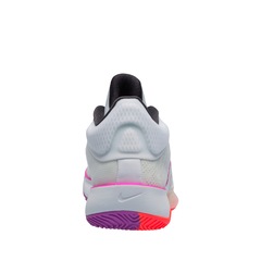 Tênis Nike Zoom Rize 2 - Masculino - Foto 7
