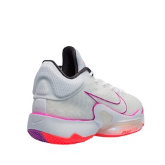 Tênis Nike Zoom Rize 2 - Masculino - Foto 8