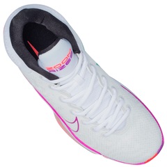 Tênis Nike Zoom Rize 2 - Masculino - Foto 9