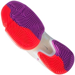 Tênis Nike Zoom Rize 2 - Masculino - Foto 10