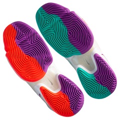 Tênis Nike Zoom Rize 2 - Masculino - Foto 11