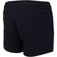 Bermuda adidas Climaheat Essentials YB PLN SH - Infantil - Foto 2