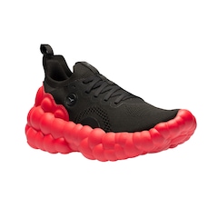 Tênis Mizuno Enerzy - Unissex - Foto 3