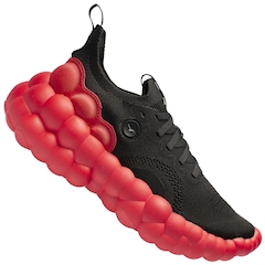 Tênis Mizuno Enerzy - Unissex - Foto 2