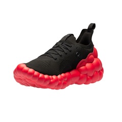 Tênis Mizuno Enerzy - Unissex - Foto 5