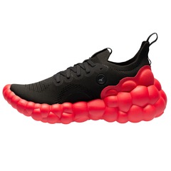 Tênis Mizuno Enerzy - Unissex - Foto 6
