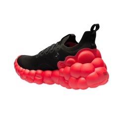 Tênis Mizuno Enerzy - Unissex - Foto 7