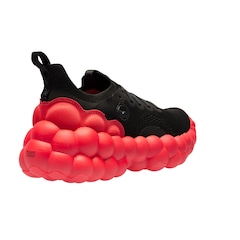 Tênis Mizuno Enerzy - Unissex - Foto 9