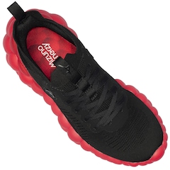 Tênis Mizuno Enerzy - Unissex - Foto 10