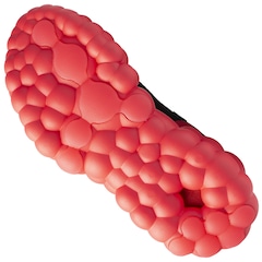 Tênis Mizuno Enerzy - Unissex - Foto 11