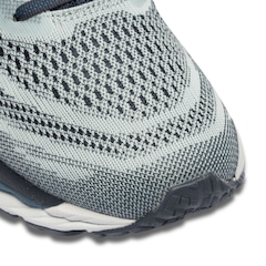 Tênis Mizuno Wave Sky 4 - Masculino - Foto 7