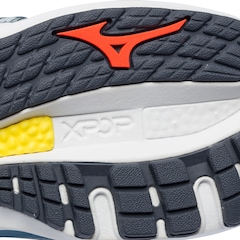 Tênis Mizuno Wave Sky 4 - Masculino - Foto 11