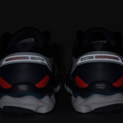 Tênis Mizuno Wave Sky 4 - Masculino - Foto 12