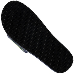 Chinelo Havaianas Brasil - Slide - Masculino - Foto 10