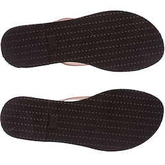 Chinelo Havaianas You Shine - Feminino - Foto 4