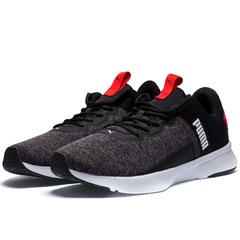 Tênis Puma Flyer Beta - Masculino - Foto 2
