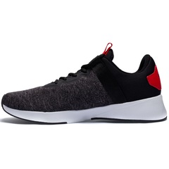 Tênis Puma Flyer Beta - Masculino - Foto 3