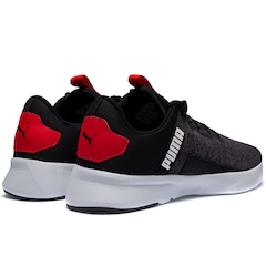 Tênis Puma Flyer Beta - Masculino - Foto 4