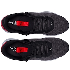 Tênis Puma Flyer Beta - Masculino - Foto 5