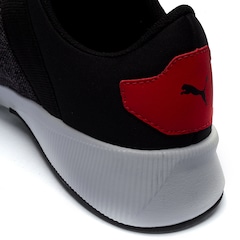 Tênis Puma Flyer Beta - Masculino - Foto 7