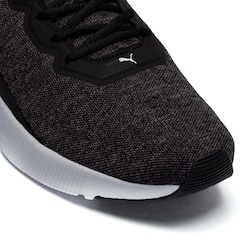 Tênis Puma Flyer Beta - Masculino - Foto 8